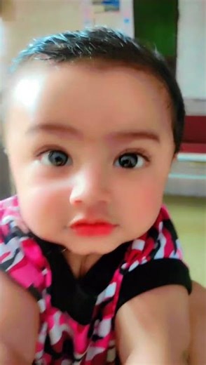 Ghar ki shaan, sabki jaan 👶💞 " Tiny arms, edless love."#cutebaby #love#cutnessoverload