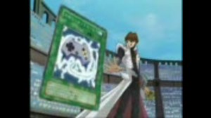 患部で止まってE.C.コマンドは入力できるのか？【修正版】