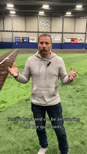 Exciting News from VSA! We’re thrilled to announce that VSA is officially making the transition to become a 501(c)(3) nonprofit organization! This is a huge step forward for the families that call VSA their home, and we’re so excited about what this means for our future and the impact we can make in the community. As a nonprofit, we’ll be able to amplify our mission and serve even more people that enter the VSA doors.. Have questions about what becoming a nonprofit means? Whether you’re curious 