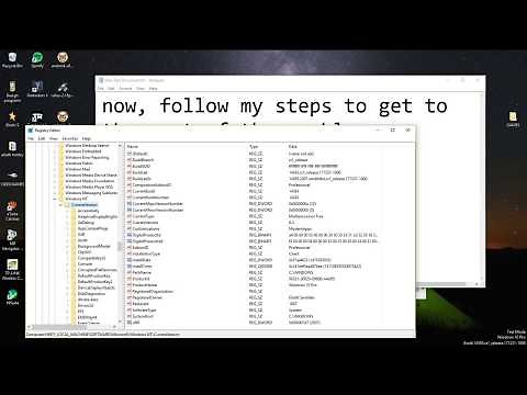 Fix for: Windows cannot find setup.exe Make sure you typed the name correctly and then try again