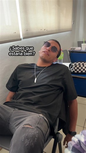 Writing Tips for Improved Humor and Creativity