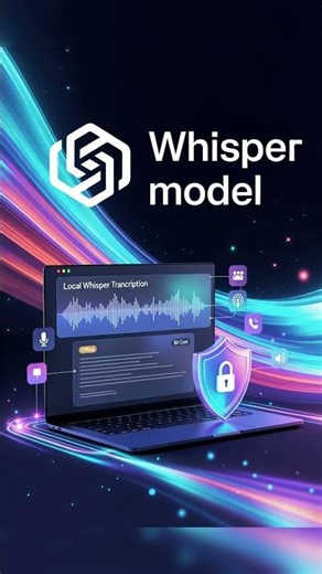 How? Tutorial? Inspired? No typing. No payment. Just AI transcription 🔥. FREE for Everyone 🌍