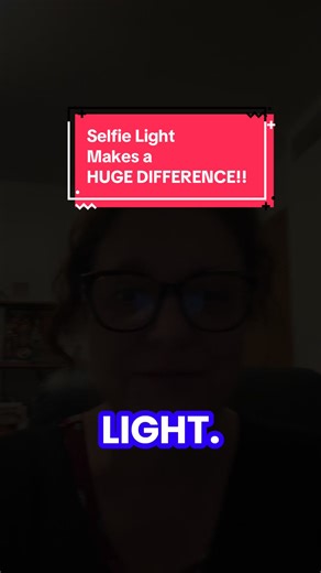 - Adjustable Light Settings: Features 3 light modes and 10 brightness levels for various lighting needs - Clip-on Design: Easily and securely attaches to devices with a 180-degree adjustable angle and protective silicone padding - Portable and Lightweight: Compact and lightweight design with a convenient storage pouch, perfect for on-the-go use - Protective Features: Built-in 60 LED lighting beads provide a soft and bright light that is easy on the eyes and does not cause glare - Rechargeable Ba