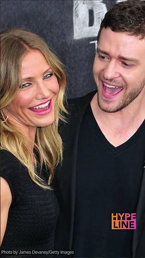2000s Celebrity Couples You Probably FORGOT Were A Thing 💔🕰️ #famouscouple