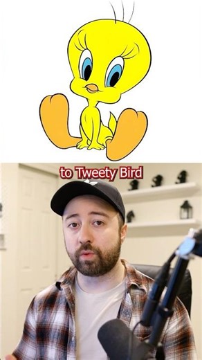 Original Names of These Characters