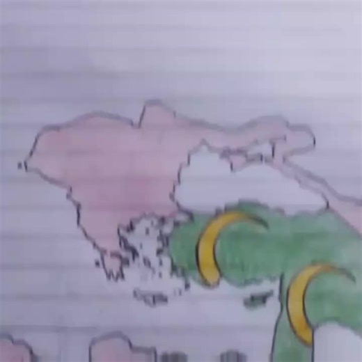 Anonali Anomali on TikTok