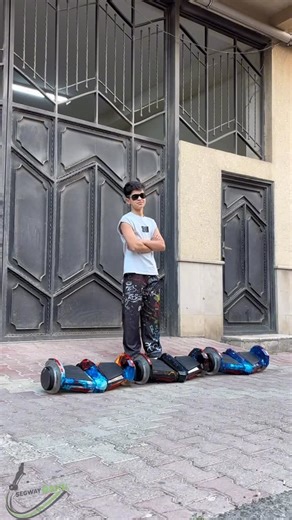 Segway_Baku Elektron Scooter, Velosiped, Rolik, Samakat və Skate on Instagram: "Samalyot model segway-lər mağazamızda satışdadır! ✨ Xidmətlərimiz və üstünlüklərimiz: ✅ Şəhərdaxili və uzaq məsafələrə çatdırılma ✅ Bütün bölgələrə – rayonlara çatdırılma imkanı ✅ Bütün taksit kartları qəbul olunur ✅ İlkin ödənişsiz KREDİT imkanı ✅ Qapıda ödəmə seçimi mövcuddur 📍 Mağazalarımız: 1️⃣ İzzəddin Həsənoğlu 15A (Gənclikdə, 5 nömrəli xəstəxananın qarşısı, Bravo marketin yanı) 2️⃣ MetroPark Ticarət Mərkəzi –