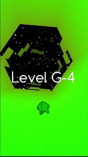 🏃‍➡️ RUN 3: G Levels 3-4 | #gaming #coolmathgames #games #game