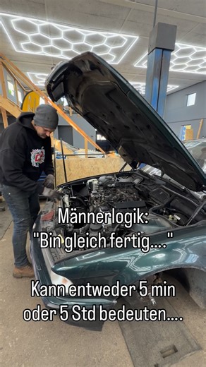 Paul Reinert on Instagram: "Jemand anderer meinung?"