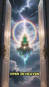 The Revelation of Jesus Christ | Understanding the Apocalypse Explained