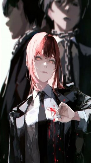 Nightcore Poison intro || sped up