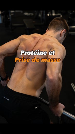 NICO : COACH EN LIGNE on Instagram: "Commente « Liste » pour recevoir mes 50 aliments pour prendre de la masse ! 🔥 Je me suis basé sur 300 g pour chaque aliment afin de comparer les calories de façon équitable : blanc de poulet / cuisse de poulet / viande hachée 5 % / viande hachée 20 % / poisson blanc / saumon. #prisedemasse #musculation #alimentation #prisedemuscle #skinny #nutrition"