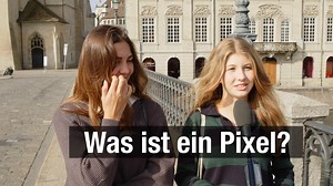 87K views · 18 reactions | With more than 33 Mio. pixel, our 8K OLED...