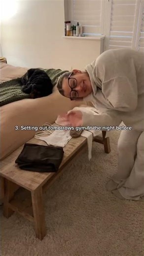 5 things I do to stay active, healthy and sane as a busy mum 🤍🤍🤍