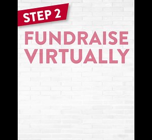 We know Fundraising is different this year. So we’ve introduced new Digital Dozens…a contactless way to raise dough for your cause! | Krispy Kreme Doughnuts