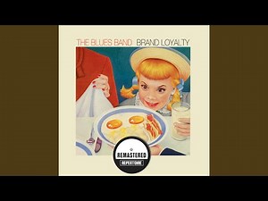 Boogie In The Barnyard (Bonus Track) (2013 Remastered)