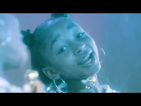 Lyrics Lipgloss By Lay Lay Commercial