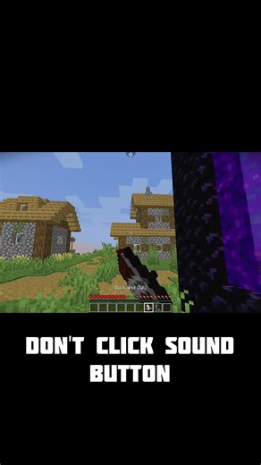 "Minecraft: The Game That Ignores All Laws'' | "How Is This Even Legal #minecraft #shorts #how