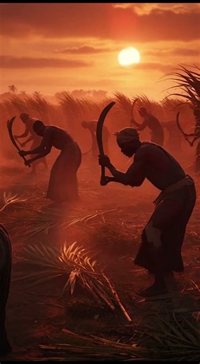 🔥 The Dark Truth Behind Sugar… You Won’t Believe This!