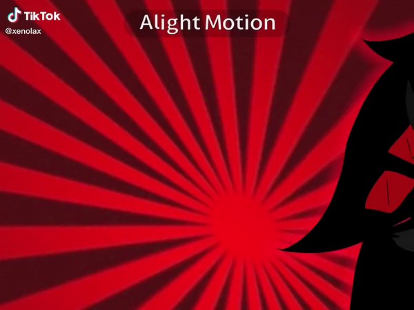 Shadow Milk Cookie Drawing in Cookie Run Kingdom