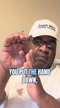 How to Handle Interruptions in the CBPO Interview