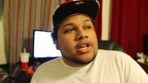 Total Life Changes Review And The Iaso Tea tlc scam pyramid scheme reviews legit proof testimonials 