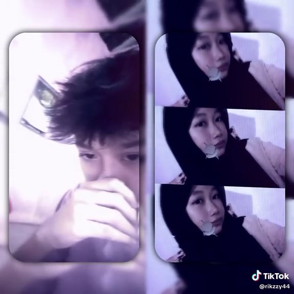 Free Fire Presets: Enhance Your Alight Motion Skills