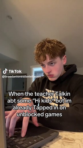 Navigating Low GPAs and Gaming at School