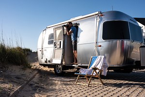 Is an Airstream Bambi Worth the Money?