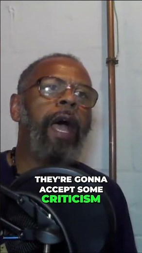 The Art of Recovery: Embracing Criticism and Celebrating Success