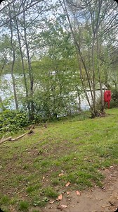 65 reactions · 17 shares | 18000 uc prize for winners in woow map #khangaming #pubgm #pubgmacademy #pubgviral 22nd April 7pm uk time **Here is the list of maps you need to use:** - 12137083 - 11866566 - 11017657 - 12121687 - 12170289 - 12175846 - 11083151 - 12187160 - 12165161 - 12299938 | KHAN Gaming | Facebook