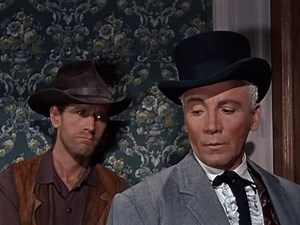 13K views · 355 reactions | Bonanza Season-1 | Episode-18 | | Part-1 | | A House Divided | The arrival of Joe's old friend, gold and silver exporter Frederick Kyle, threatens to tear Virginia City and the Cartwright family apart. #bonanza | Bonanza Western Show | Facebook