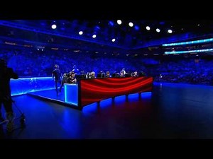 ROX vs SKT - ROX Singing Synergy - World Championship 2016 - Semifinals