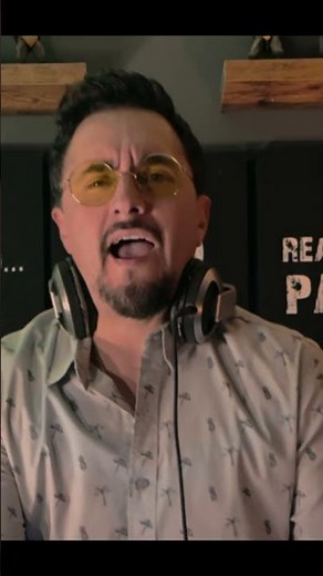 Salsa Mix - Para el Alma