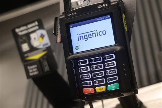 Denver Police Department warns of credit card courier scam - 98.5 KYGO