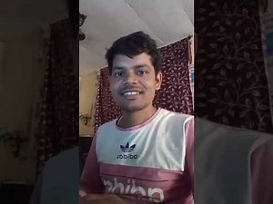 🔴 Live: Hindi Typing Practice for UPSSSC Exams | लाइव हिंदी टाइपिंग प्रैक्टिस | 22 अक्टूबर 2025