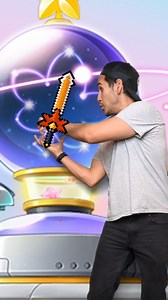 Quick overview of what's going on in our Mayple Island update! 🍁 . . #maplestory #maplestoryglobal #gamingreels #gaming #mmorpg | MapleStory