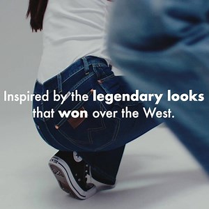 1.4K views · 240 reactions | Made to turn heads. | Wrangler | Facebook