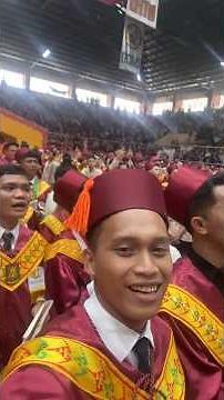 BS AGRICULTURAL AND BIOSYSTEMS ENGINEERING ✨