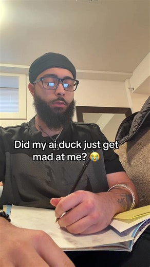 #studytok #study #studyhack #fyp #studentlife @Solvely.ai | Study Tok