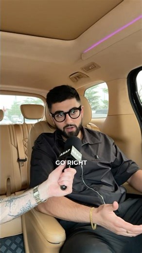 The Pre-order method isn’t dead. You just have to do it right. #preorder #clothingbrandtips #fyp