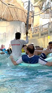 4.4K views · 67 reactions |  Dive into 25 years of wild fun! ...