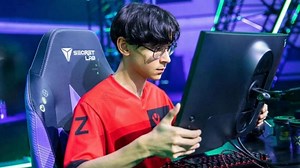 TenZ reveals his optimized PC settings to improve FPS in Valorant