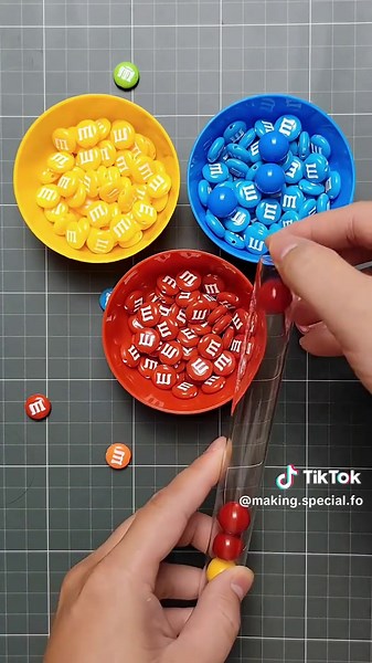 Mastering ASMR Techniques for Relaxation