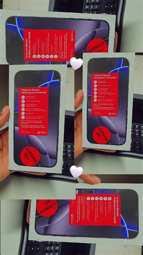 General Sam jnr263 (@general.sam.jnr26)’s videos with original sound - Ngonidzashe Beats