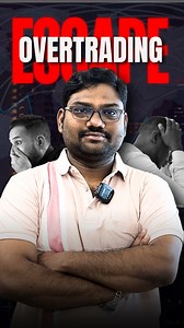 24K views · 573 reactions | Master the Art of Controlled Trading in...