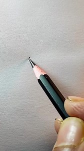 Beautiful cottage drawing | Md. Takbir Hossain