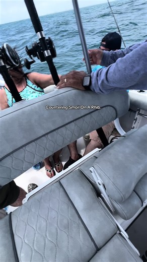 #fyp #viral #trxzie #fypage #rustconsole #rusttok #rustgame #rust #xyzbca #rustcommunity #xbox #rustoilrig #smallrig @cody.bartnes @A1B @o Mrturtle364 @G0tchaxd @ot guhnnr❤️‍🩹 @B3av.Egos @𝐄𝐍𝐕𝐘 𝐃𝐑𝐀𝐂𝐎 @Floatxd @Fraggnxd @𝙶𝚃: 𝚚𝙽𝚡𝚝𝚎 @puqas_tt @Quit L3an @oc8d @𝙗𝙧𝙖𝙙𝙮 @ησνα