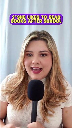 Juego para practicar tu inglés 🎯