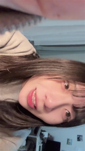 インターネットによる社会性の影響とは